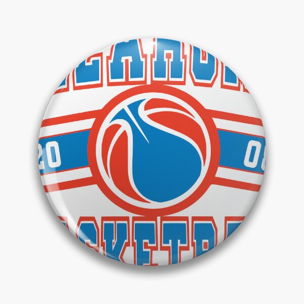 Item preview, oklahoma basketball designed and sold by B1NSU.