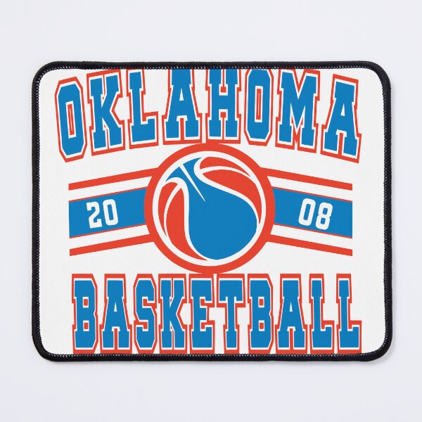 Item preview, oklahoma basketball designed and sold by B1NSU.