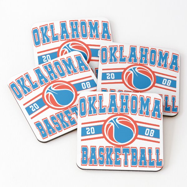 Item preview, oklahoma basketball designed and sold by B1NSU.