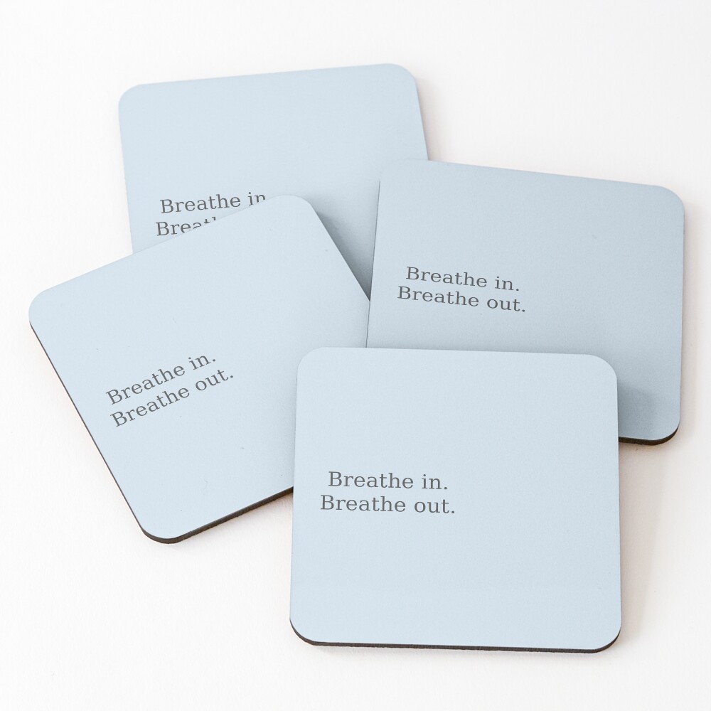 Artikel-Vorschau von Untersetzer (4er Set), designt und verkauft von RustyKrowbar.