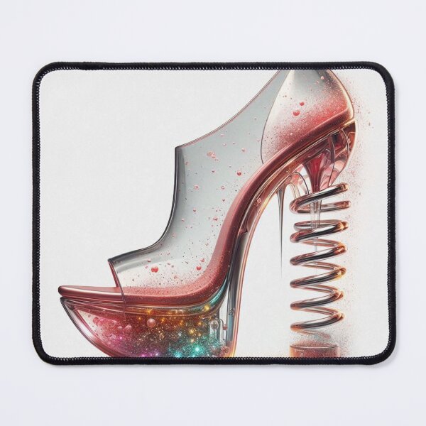 Item preview, Stardust Spring designed and sold by Love Amore Divino.