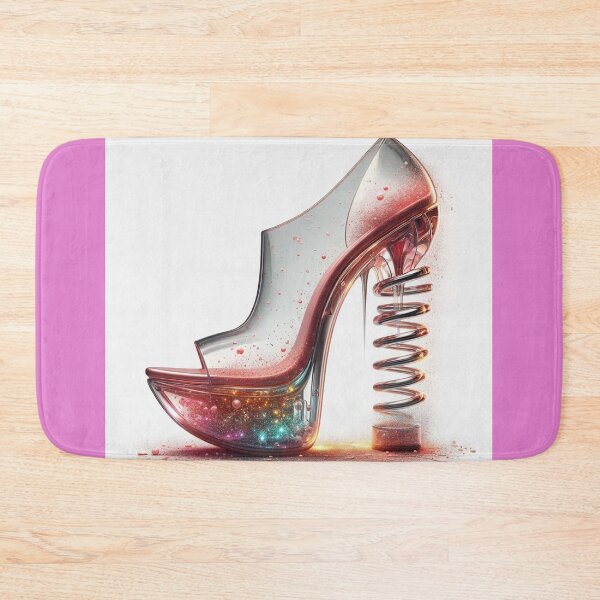 Item preview, Stardust Spring designed and sold by Love Amore Divino.