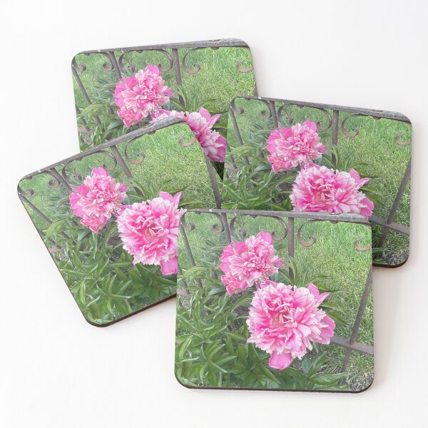 Item preview, Stopped to See 3 designed and sold by Abeink1030.