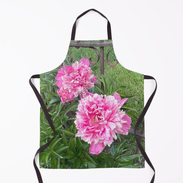 Item preview, Stopped to See 3 designed and sold by Abeink1030.