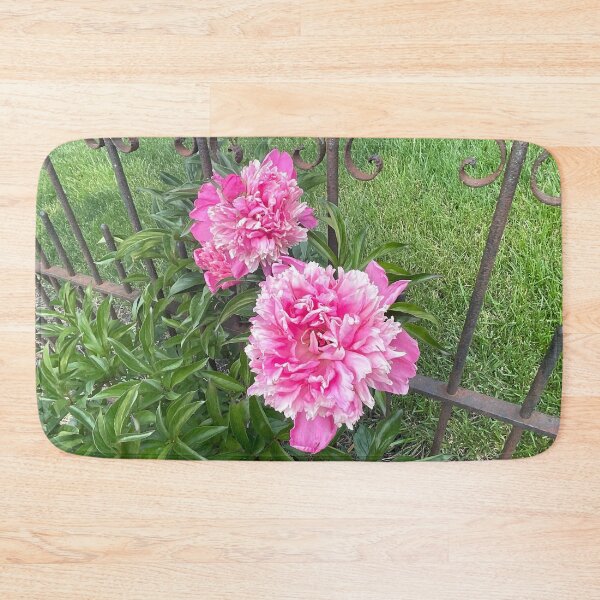 Item preview, Stopped to See 3 designed and sold by Abeink1030.