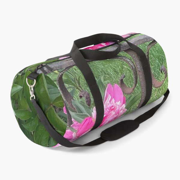 Item preview, Stopped to See 3 designed and sold by Abeink1030.