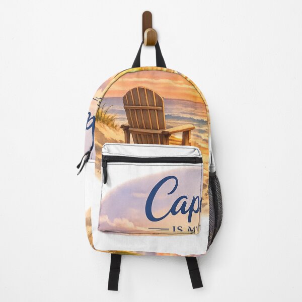 Item preview, Cape Cod Sunset Therapy designed and sold by Dresut.