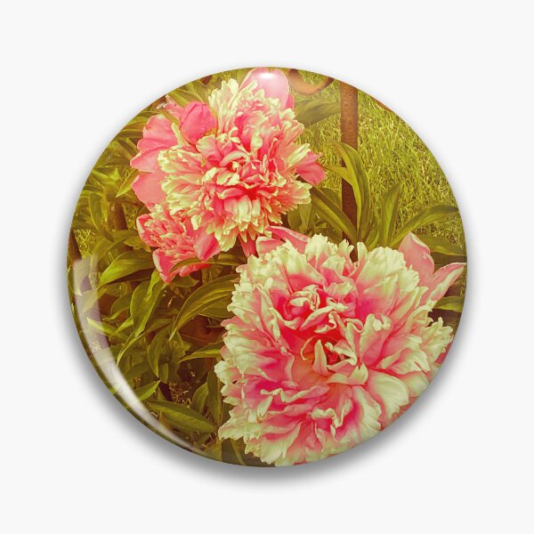 Item preview, Stopped to See 4 designed and sold by Abeink1030.