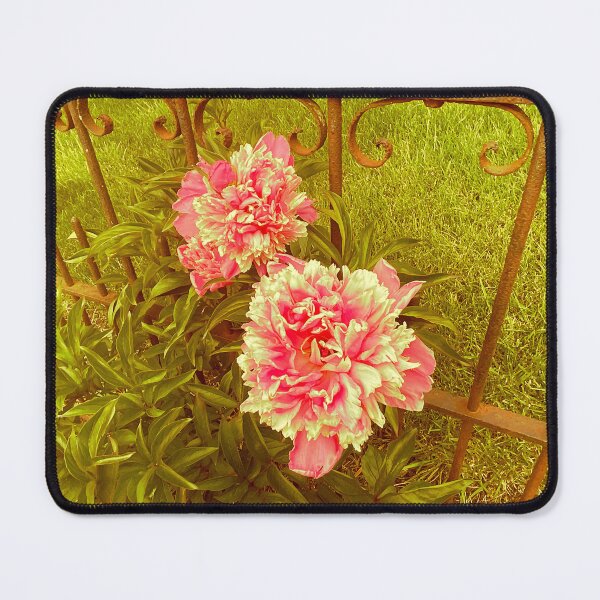 Item preview, Stopped to See 4 designed and sold by Abeink1030.