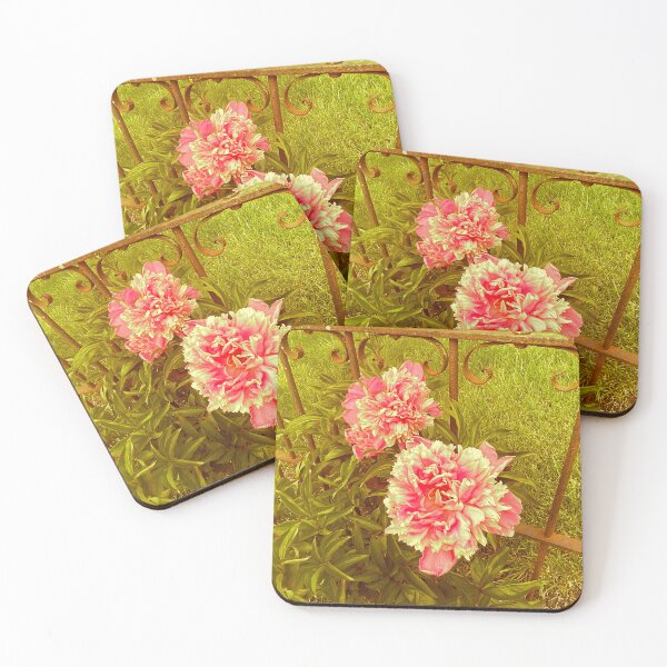 Item preview, Stopped to See 4 designed and sold by Abeink1030.