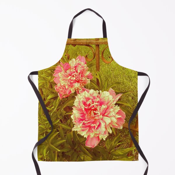 Item preview, Stopped to See 4 designed and sold by Abeink1030.