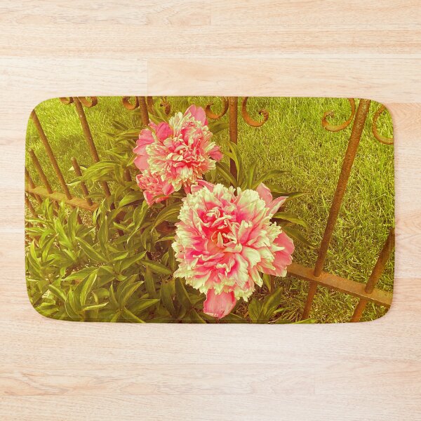 Item preview, Stopped to See 4 designed and sold by Abeink1030.