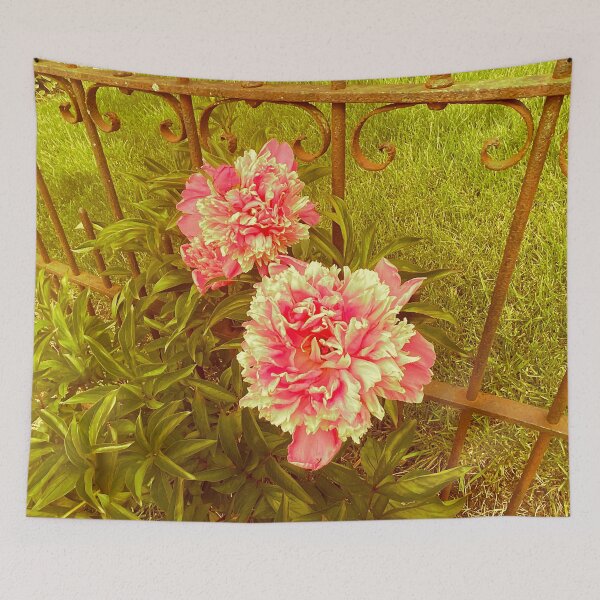 Item preview, Stopped to See 4 designed and sold by Abeink1030.