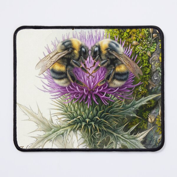 Item preview, And I shall have some peace… designed and sold by Vera-Adxer.