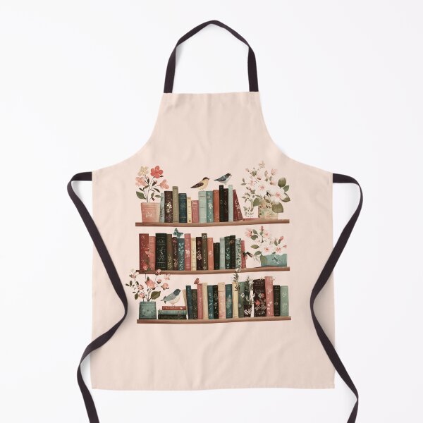 Item preview, Cozy Booknook designed and sold by bubblyrainbow.