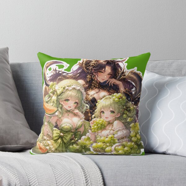 Item preview, Three good friends designed and sold by HD3284.