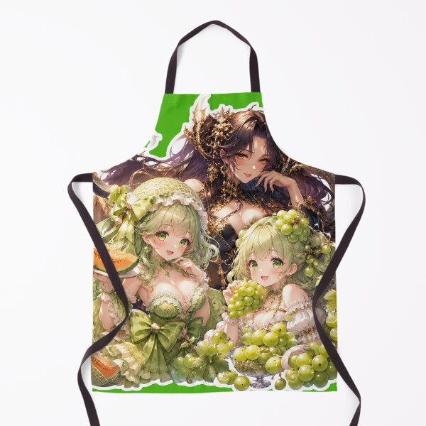 Item preview, Three good friends designed and sold by HD3284.