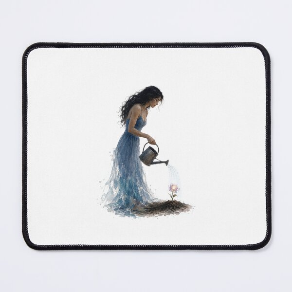Item preview, Nurture designed and sold by Urbantheseus.