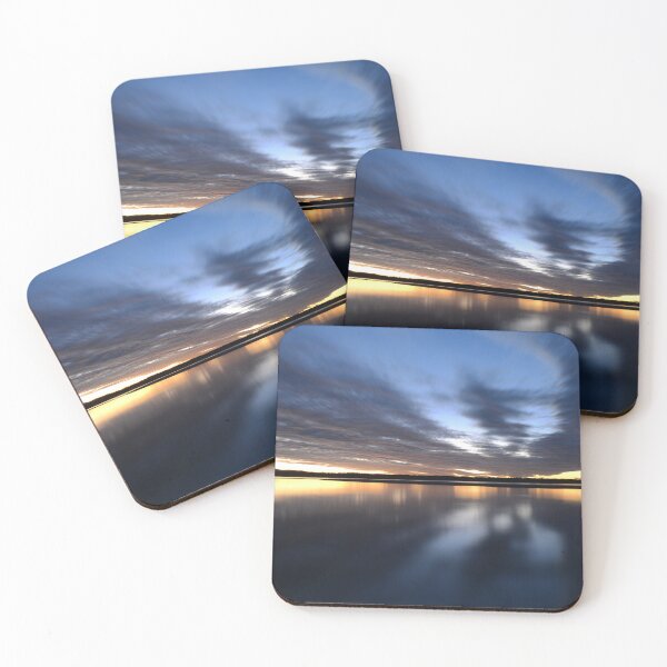Item preview, Blue and Gold designed and sold by photosbymia.