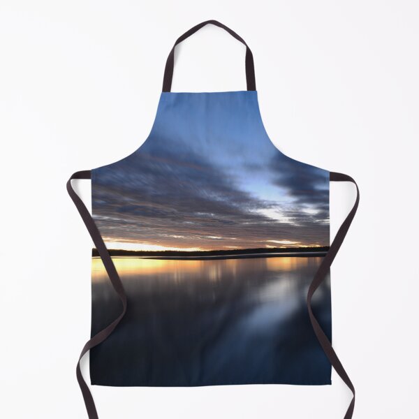 Item preview, Blue and Gold designed and sold by photosbymia.