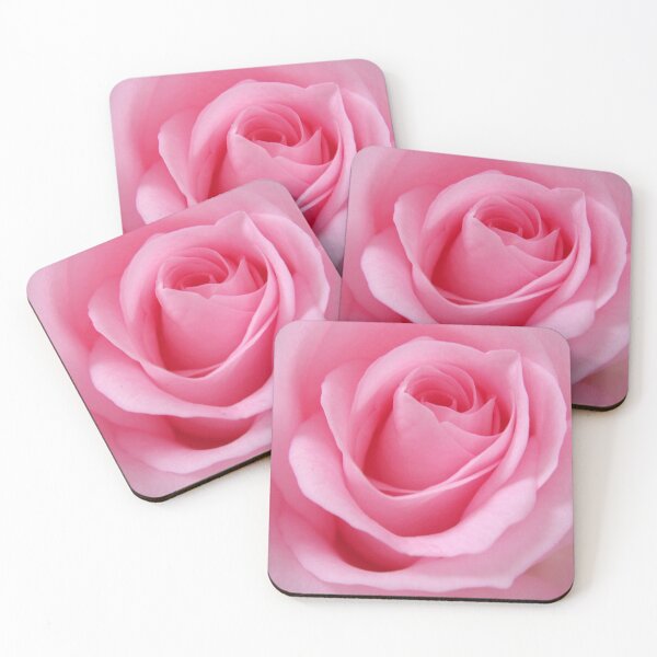 Item preview, Beautiful Blush Pink Rose designed and sold by newburyboutique.