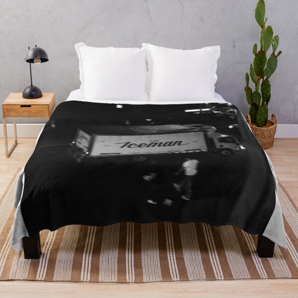 Item preview, Toronto Lorna Shore Band eSkyline Beats designed and sold by Kiftsgategarden.