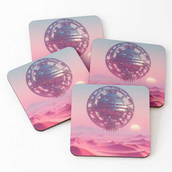 Item preview, Suntime designed and sold by Love Amore Divino.