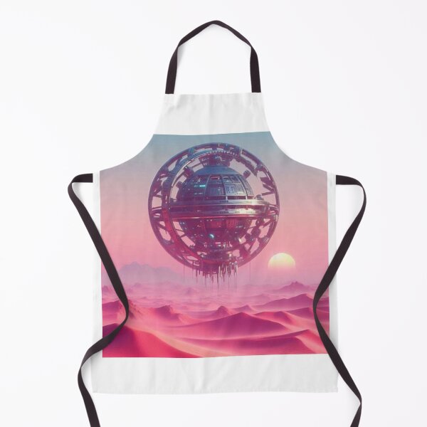Item preview, Suntime designed and sold by Love Amore Divino.