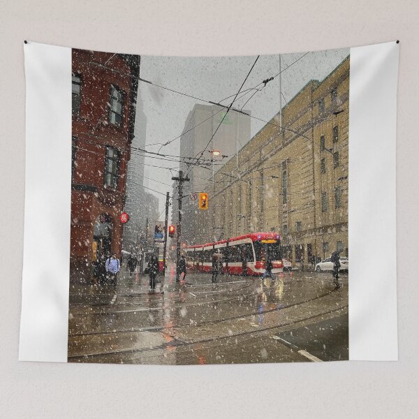 Item preview, Toronto Lorna Shore Band dUrban Legends designed and sold by Kiftsgategarden.