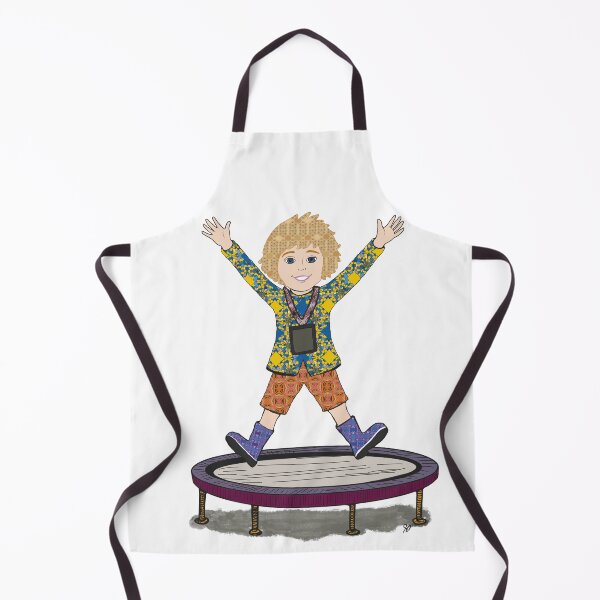 Item preview, Neurodiversity AAC designed and sold by Belly Button Joe .