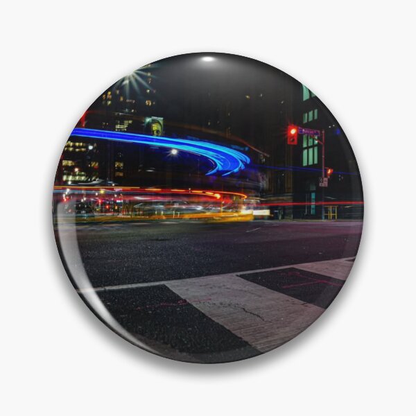 Item preview, Toronto Lorna Shore Band cModern Skyline designed and sold by Kiftsgategarden.