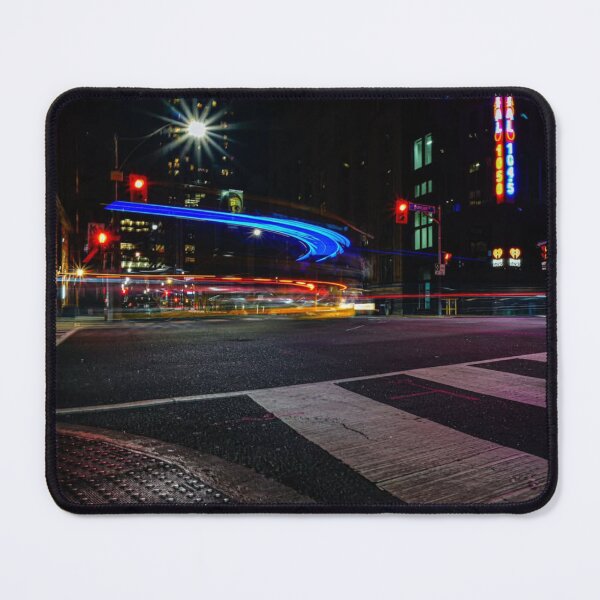Item preview, Toronto Lorna Shore Band cModern Skyline designed and sold by Kiftsgategarden.