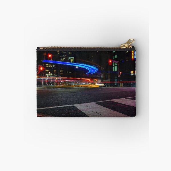 Item preview, Toronto Lorna Shore Band cModern Skyline designed and sold by Kiftsgategarden.