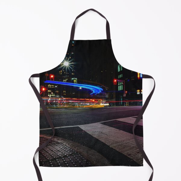 Item preview, Toronto Lorna Shore Band cModern Skyline designed and sold by Kiftsgategarden.