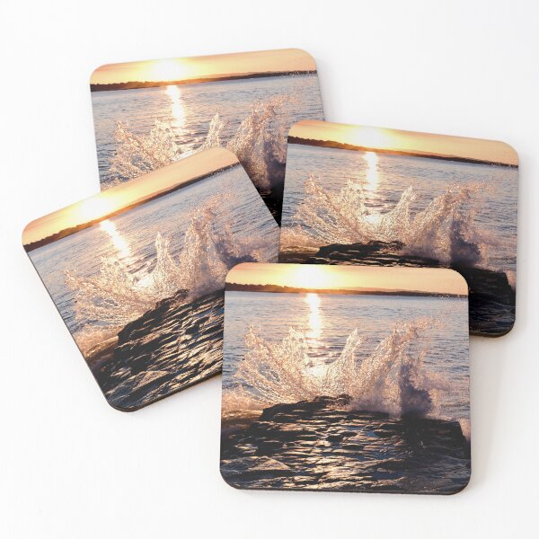 Item preview, Splashed up designed and sold by photosbymia.