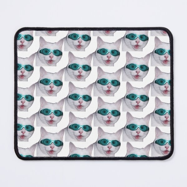Item preview, cool cat designed and sold by aaamber55.