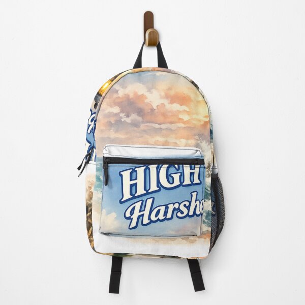 Item preview, Harsh Seas, Soft Light designed and sold by Dresut.