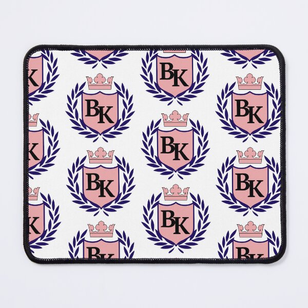 Item preview, Baby Kingdom Crest designed and sold by alyssabmarie.