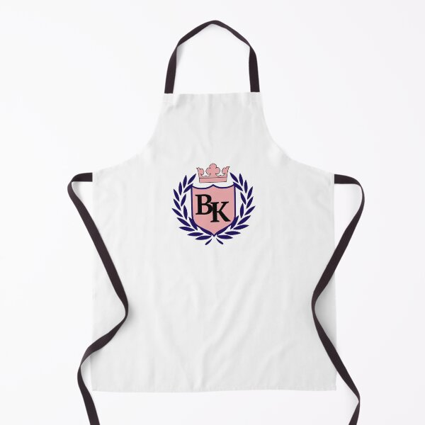 Item preview, Baby Kingdom Crest designed and sold by alyssabmarie.