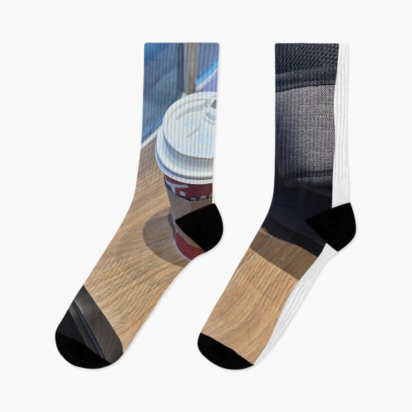 Item preview, Toronto Lorna Shore Band aSkyline Pulse designed and sold by Kiftsgategarden.
