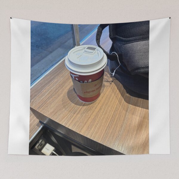 Item preview, Toronto Lorna Shore Band aSkyline Pulse designed and sold by Kiftsgategarden.