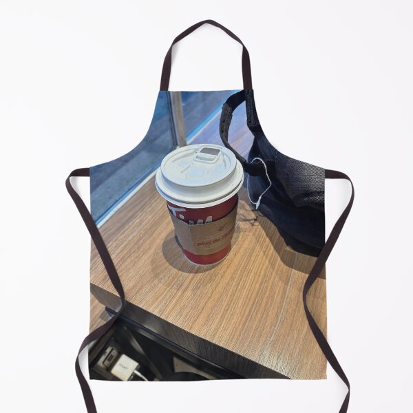 Item preview, Toronto Lorna Shore Band aSkyline Pulse designed and sold by Kiftsgategarden.