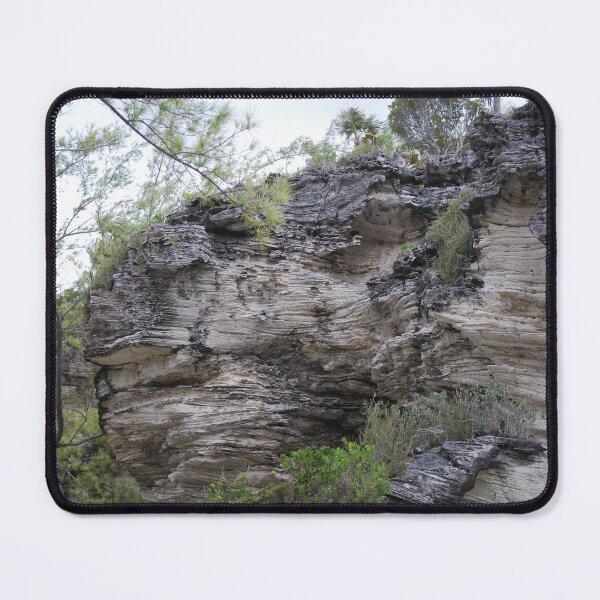 Item preview, Bahama Cliffs designed and sold by JustCritters.