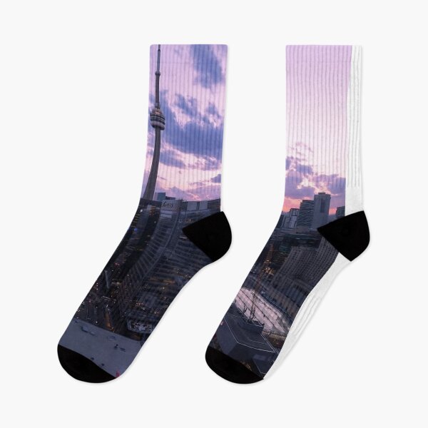 Item preview, Toronto Lorna Shore Band Creative Streets designed and sold by Kiftsgategarden.
