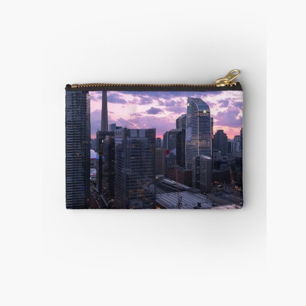 Item preview, Toronto Lorna Shore Band Creative Streets designed and sold by Kiftsgategarden.