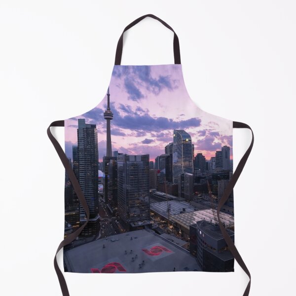 Item preview, Toronto Lorna Shore Band Creative Streets designed and sold by Kiftsgategarden.