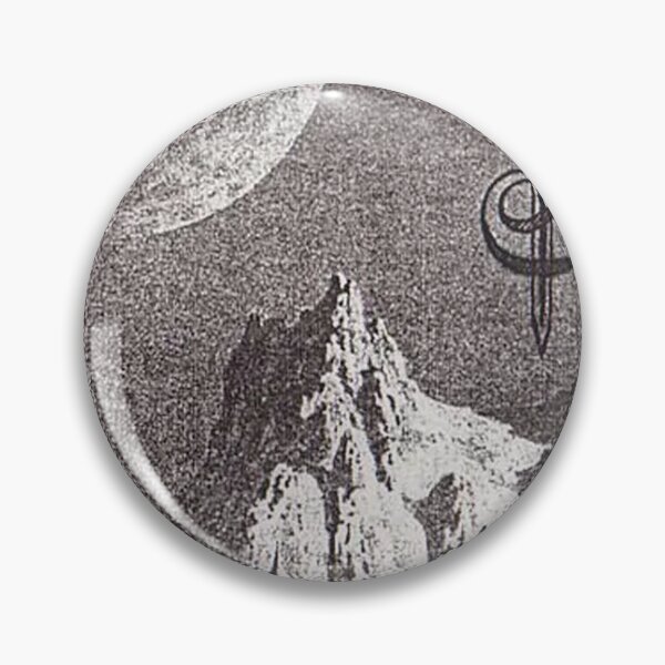 Item preview, Depressive SIlence II designed and sold by bandicootscoot.