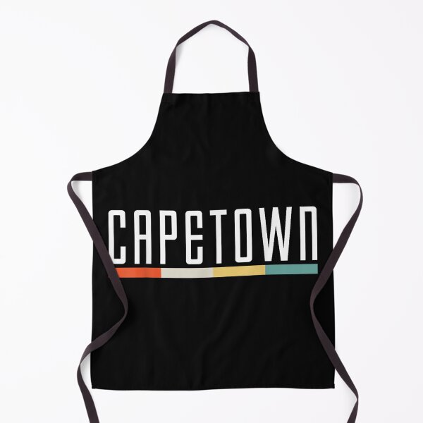 Item preview, Capetown designed and sold by goombi-creative.