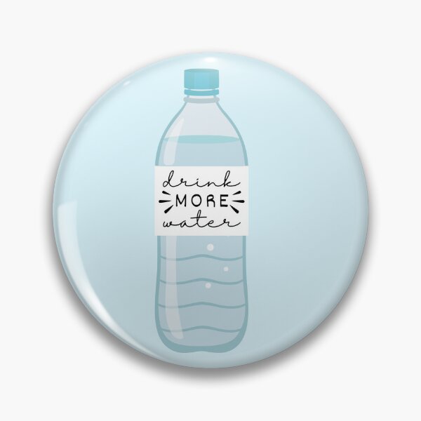Item preview, Drink More Water designed and sold by shelbyy328.