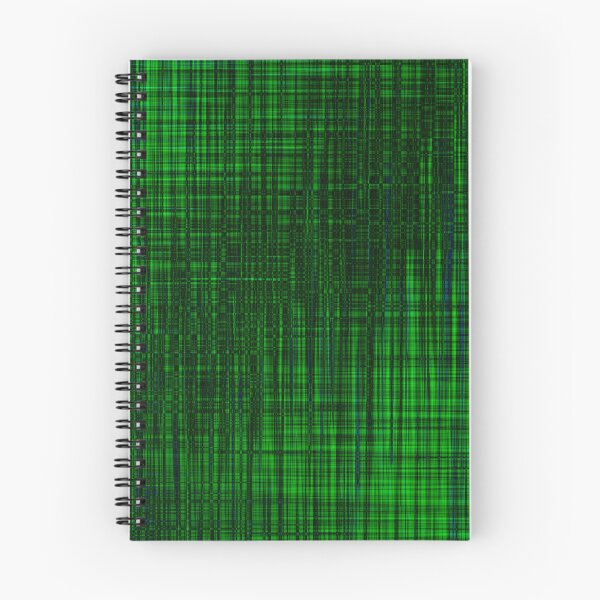 Item preview, Random Green Stripes designed and sold by benhurpontes.
